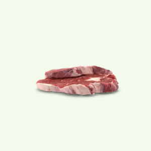Steak de Boeuf Premium 500g