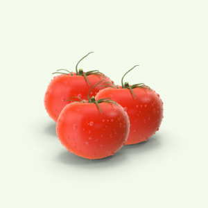 Tomate FreshPride 1 Kg